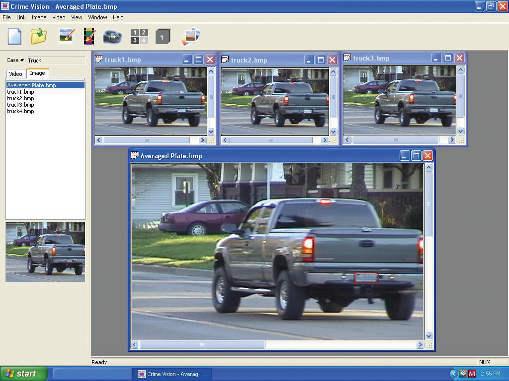 Crimevisionv2 10043815