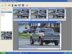 Crimevisionv2 10043815 Crimevisionv2 10043815