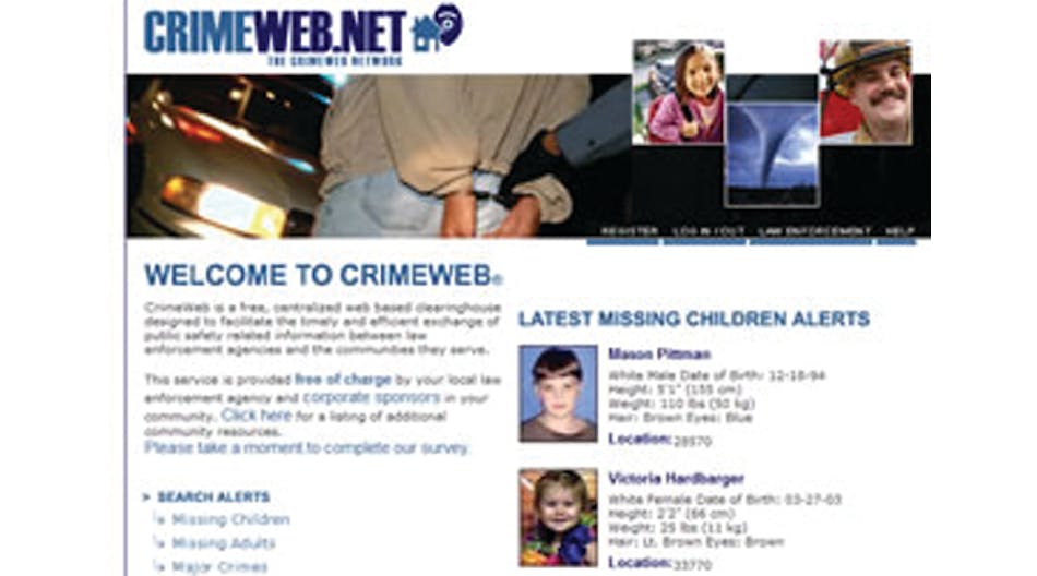 Crimeweb 10042083