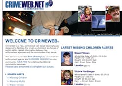 Crimeweb 10042083