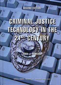 Criminaljusticetechnologyinthe21stcentury 10041816 Criminaljusticetechnologyinthe21stcentury 10041816