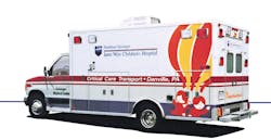 Criticalcaretransport 10043685 Criticalcaretransport 10043685