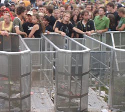 Crowdcontrolbarriers 10045098 Crowdcontrolbarriers 10045098