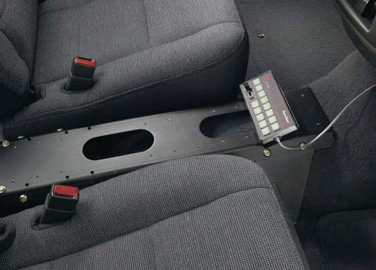 Crownvicoptionpackage 10044754