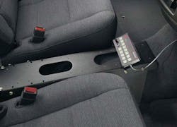 Crownvicoptionpackage 10044754 Crownvicoptionpackage 10044754