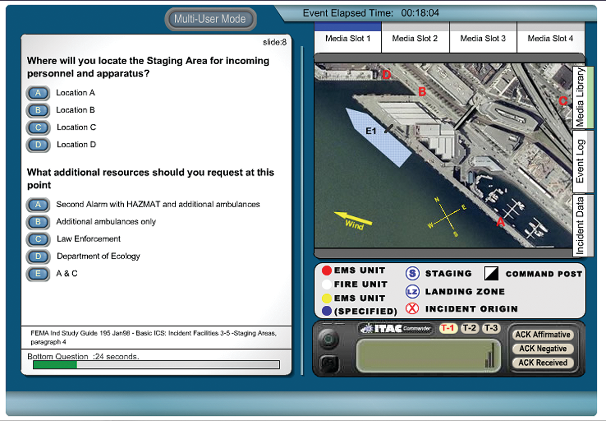 Cruiseline206 10043838