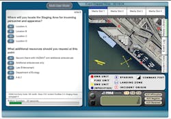 Cruiseline206 10043838 Cruiseline206 10043838