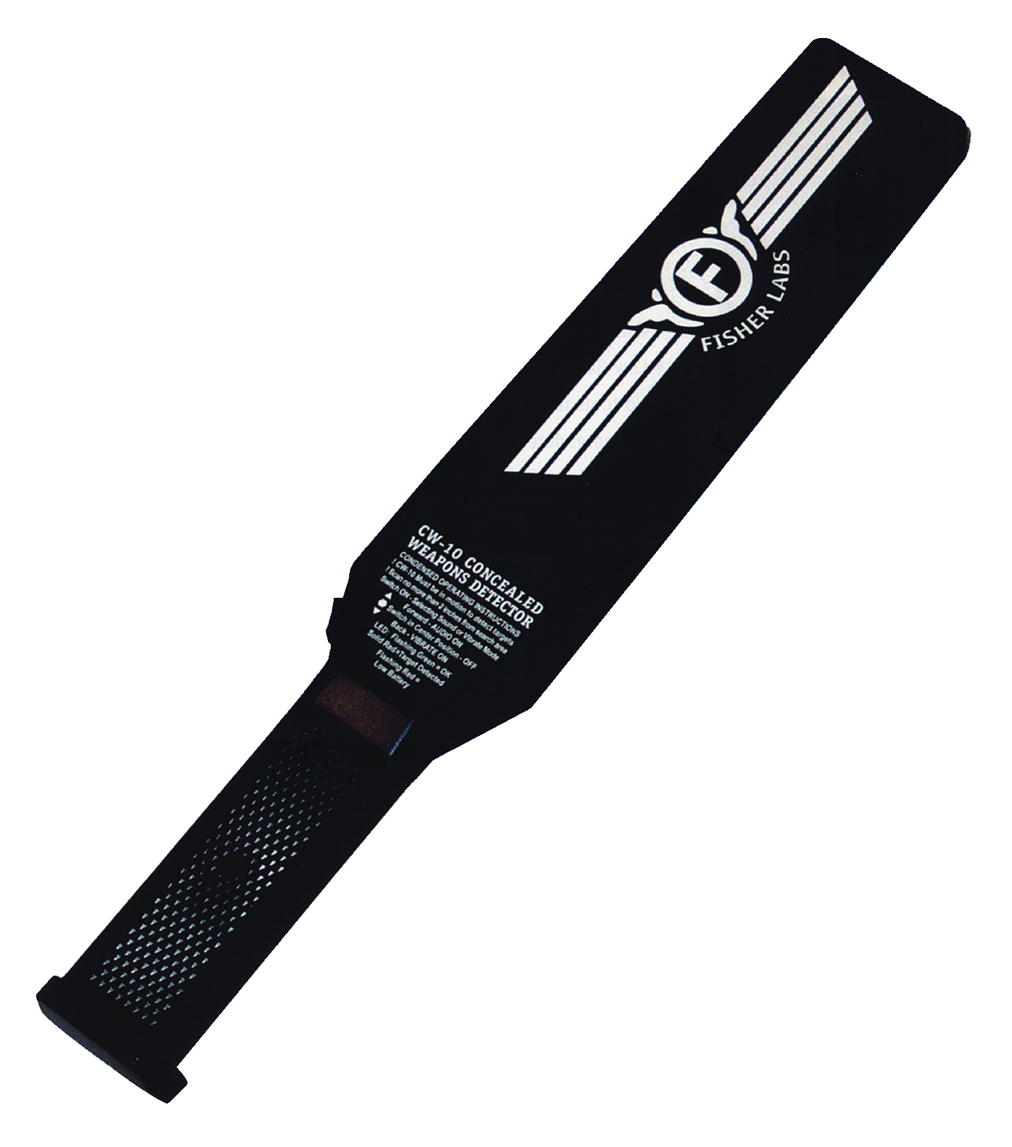 Cs10weaponsdetector 10043033