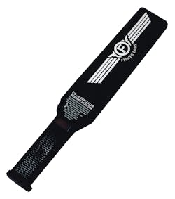 Cs10weaponsdetector 10043033 Cs10weaponsdetector 10043033