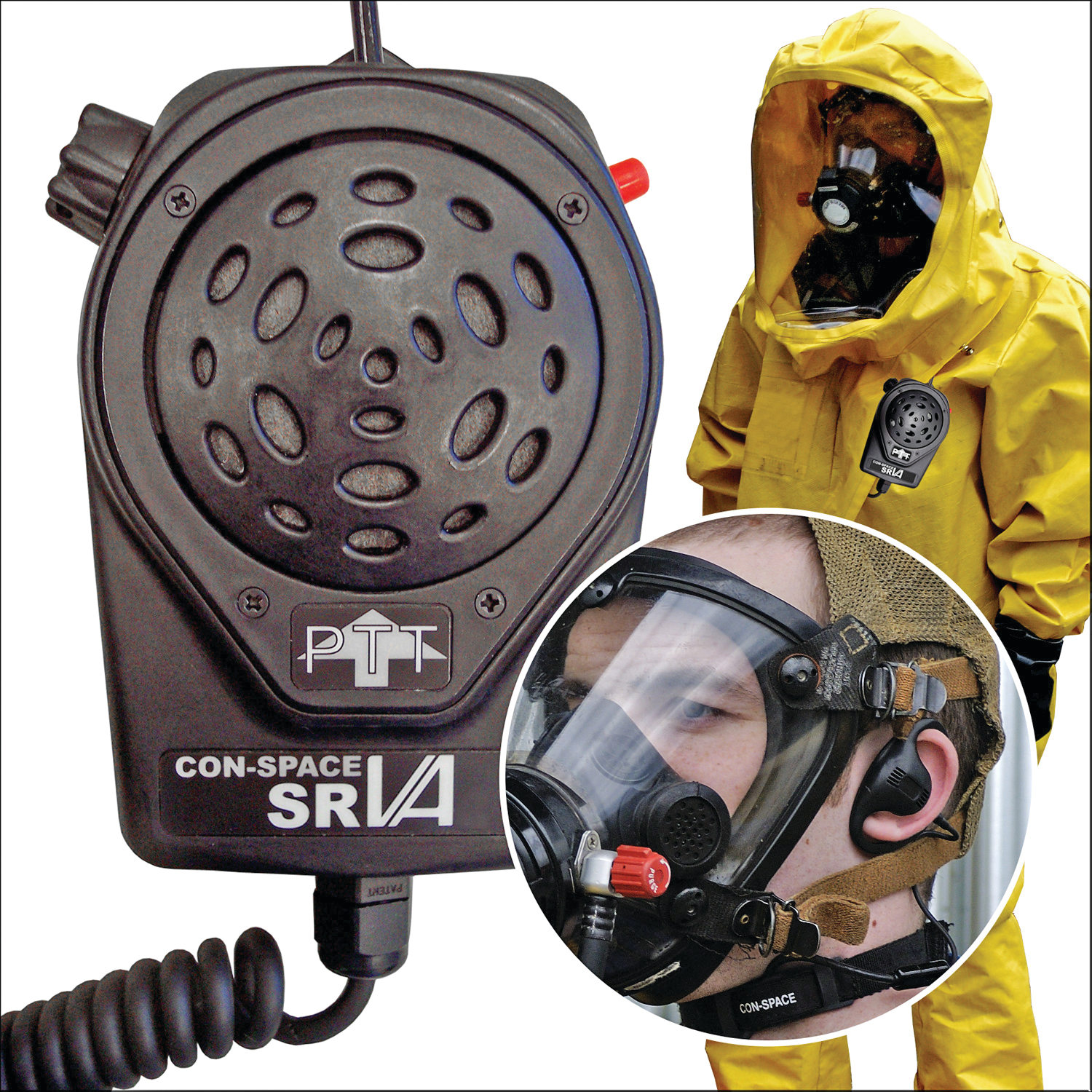 Csvaandsrva 10042022