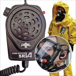 Csvaandsrva 10042022 Csvaandsrva 10042022