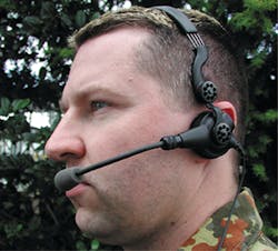 Ctcombatcomsystem 10041799 Ctcombatcomsystem 10041799