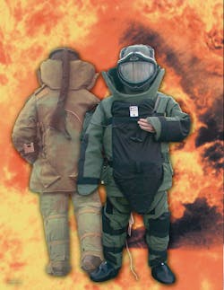 Ctdectwirelesscommuncationsystem 10041796 Ctdectwirelesscommuncationsystem 10041796