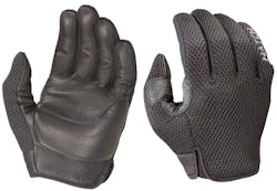 Ctm100cooltacmotorofficerglove 10043542 Ctm100cooltacmotorofficerglove 10043542