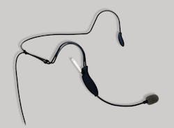 Ctneckbandheadset 10041794 Ctneckbandheadset 10041794