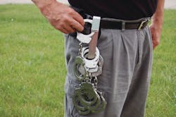 Cuffbundle 10043650 Cuffbundle 10043650