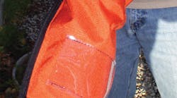 Cuffmittleveli 10046193 Cuffmittleveli 10046193