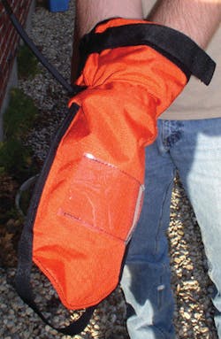 Cuffmittleveli 10046193 Cuffmittleveli 10046193