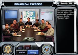 Customizedapplications 10044047 Customizedapplications 10044047