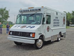 Customizingwalkintrucks 10042114 Customizingwalkintrucks 10042114