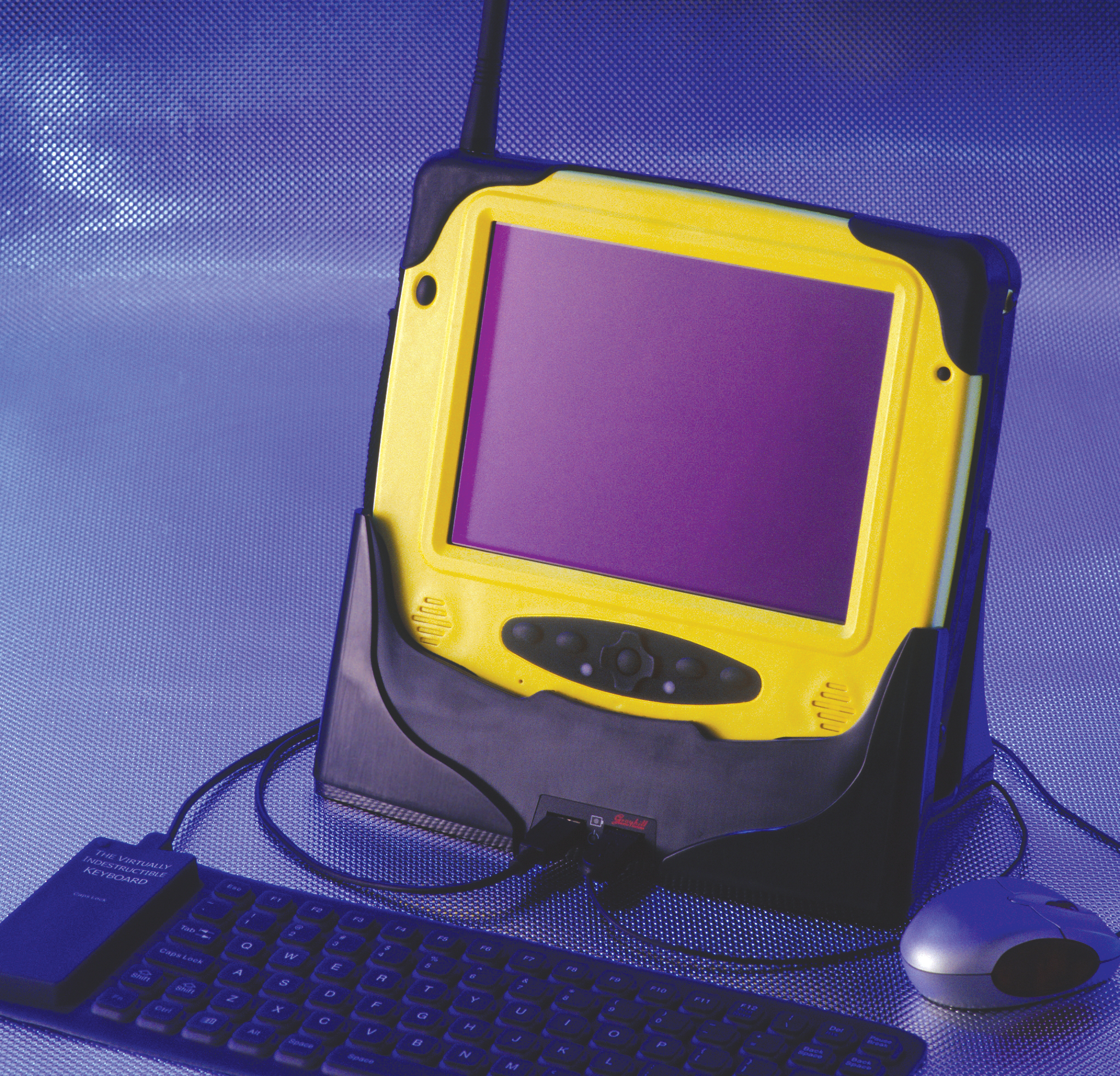 Custommobilesolutions 10043480