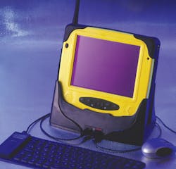 Custommobilesolutions 10043480 Custommobilesolutions 10043480