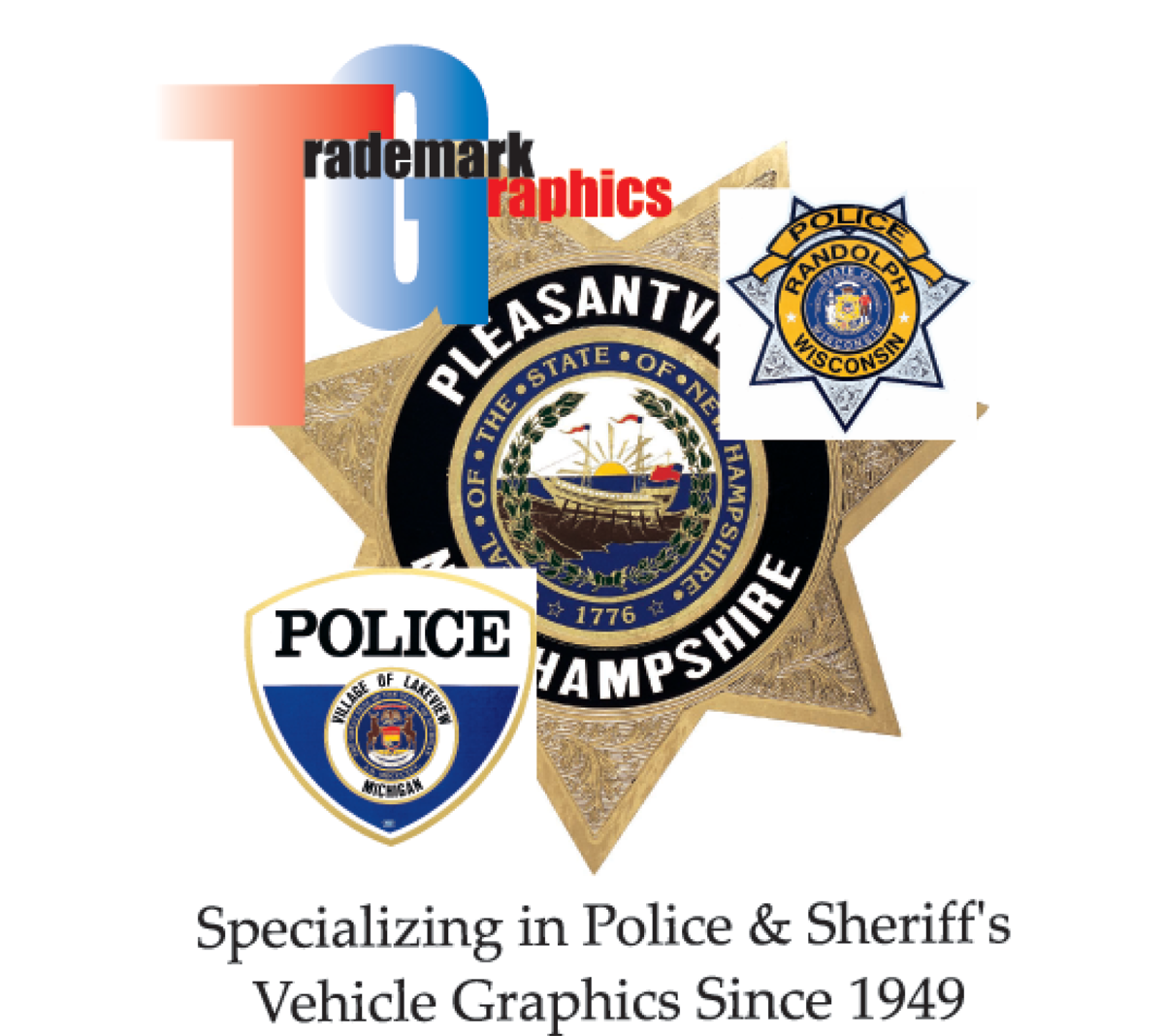 Customstockgraphics 10047099