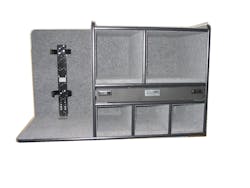 Customvehiclecabinets 10047124 Customvehiclecabinets 10047124