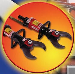 Cutters 10047031 Cutters 10047031