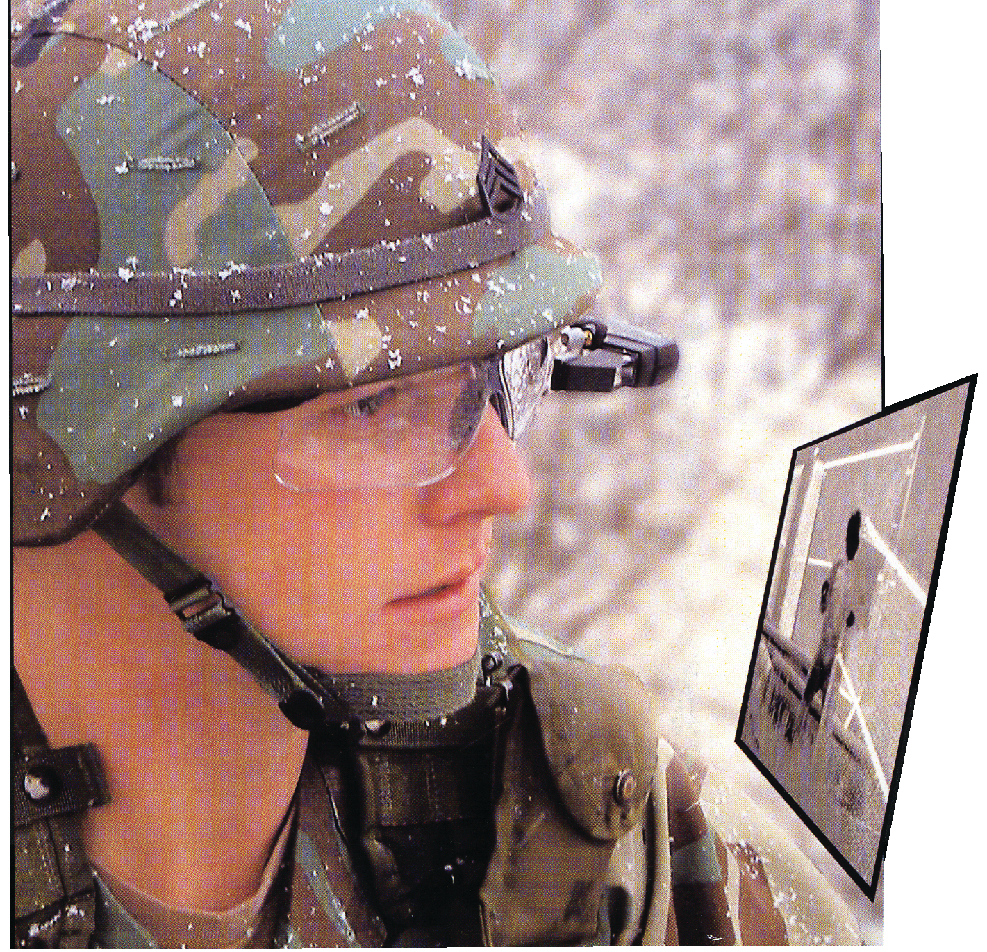 Cv3videoviewer 10044936