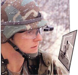 Cv3videoviewer 10044936 Cv3videoviewer 10044936