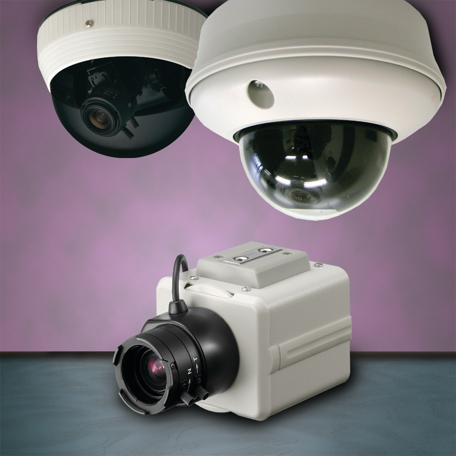 Cvseriescctv 10047045