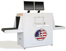 Cxisxrayinspection 10040919 Cxisxrayinspection 10040919