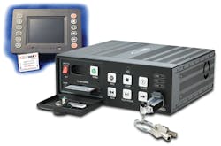 Cyclevision 10044380 Cyclevision 10044380