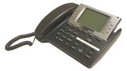 Cypreonippbxversion2 10046919 Cypreonippbxversion2 10046919