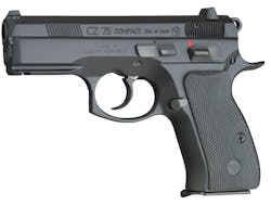Cz75compact40sw 10042136 Cz75compact40sw 10042136