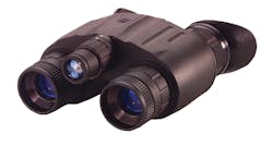 D221gandd321g 10045310 D221gandd321g 10045310