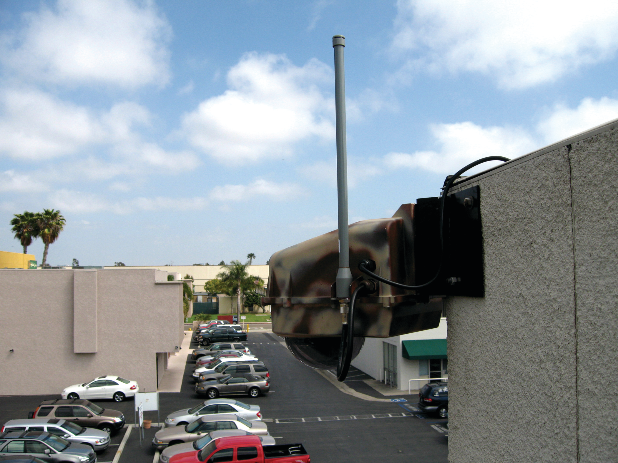 D2extremeenvironmentalhousing 10042456