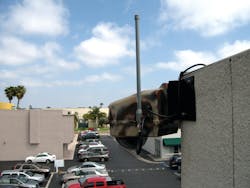 D2extremeenvironmentalhousing 10042456 D2extremeenvironmentalhousing 10042456