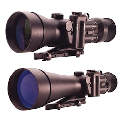 D740760riflescopes 10045308 D740760riflescopes 10045308