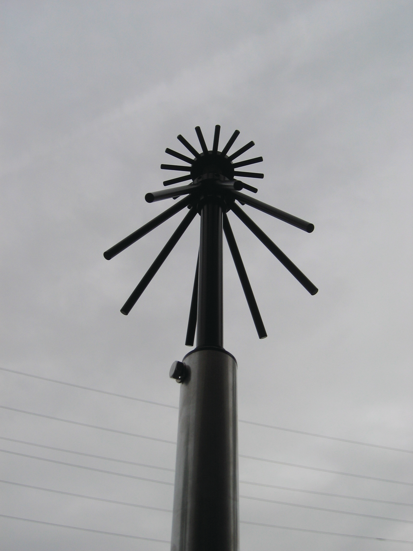 Da5000andds3000a 10040971