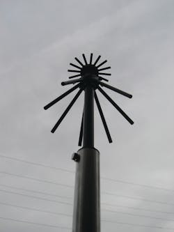 Da5000andds3000a 10040971 Da5000andds3000a 10040971