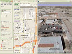 Dashboard4 10044614 Dashboard4 10044614