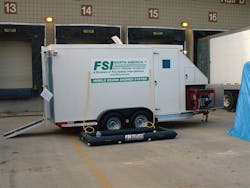 Dat15t 10043216 Dat15t 10043216