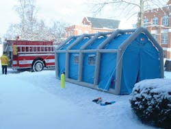 Dat3060s 10043218 Dat3060s 10043218