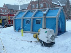 Dat4070sdattm3060s 10043220 Dat4070sdattm3060s 10043220