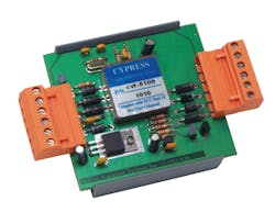 Databenders 10042132 Databenders 10042132