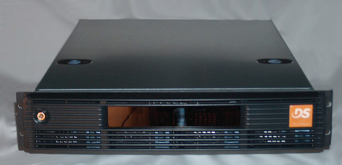 Datacapture 10042380