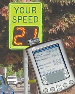 Datacollectioncapability 10043885 Datacollectioncapability 10043885