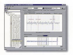 Datacontrol 10047788 Datacontrol 10047788